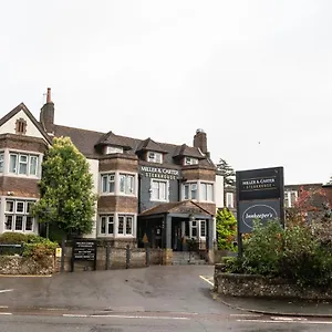 Miller & Carter By Innkeeper's Collection Hove