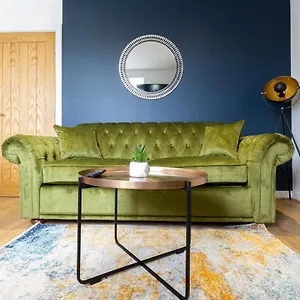 Albion At The Level - 2 Bd Flat Apartment